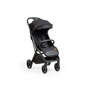 Baby2Go Calıco Cabın (Sarı)