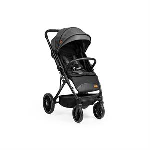 Baby2Go Collıe Puset (Kahve)