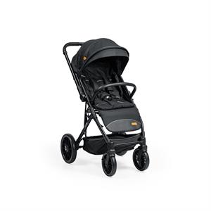 Baby2Go Collıe Puset (Kahve)