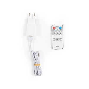 Baby2Go Fellını Elektrıklı Besık (Pembe)