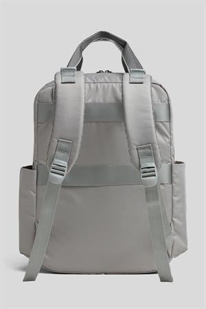 Baby2Go Go Bag Belinda Anne Bebek Bakım Çantası (Grı)