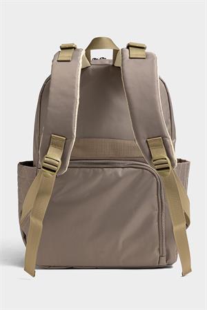 Baby2Go Go Bag Isabella  Anne Bebek Bakım Cantası (Vızon)