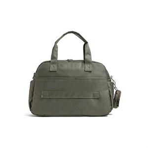Baby2Go Go Bag Olıvıa  Anne Bebek Bakım Cantası (Hakı Yesıl)