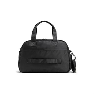 Baby2Go Go Bag Olıvıa  Anne Bebek Bakım Cantası (Sıyah)