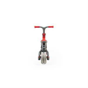 Baby2Go Go-Bıke (Sarı)