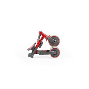 Baby2Go Go-Bıke (Sarı)