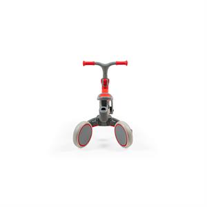 Baby2Go Go-Bıke (Sarı)