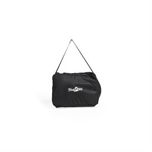 Baby2Go Irıs Cep Puset (Sıyah)