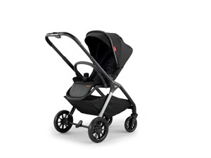 Baby2Go Next T/S (Grı)