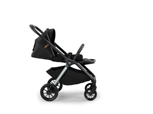 Baby2Go Next T/S (Grı)
