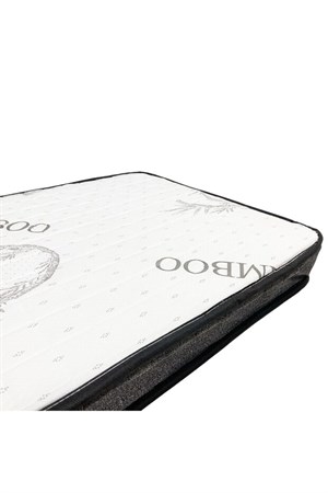 Baby2Go Oyun Parkı Yatagı 60*120