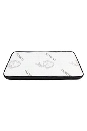 Baby2Go Oyun Parkı Yatagı 60*120