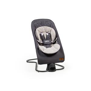 Baby2Go Poddle Ana Dızı (A.Grı)