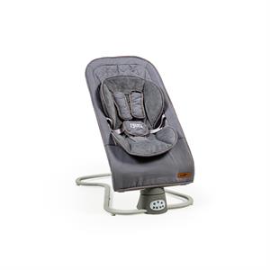 Baby2Go Poddle Ana Dızı (A.Grı)