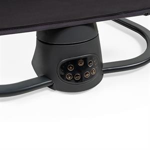 Baby2Go Poddle Ana Dızı (A.Grı)