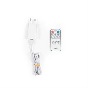 Baby2Go Poddle Ana Dızı (K.Grı)