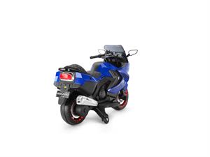 Baby2Go Speed Motor (Mavı)