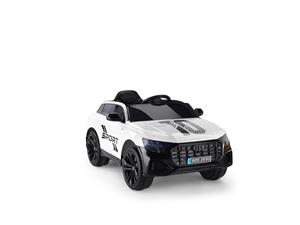 Baby2Go Sport 12 V  (Beyaz)