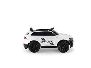 Baby2Go Sport 12 V  (Beyaz)