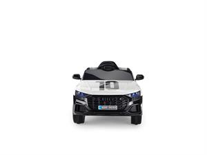 Baby2Go Sport 12 V  (Beyaz)