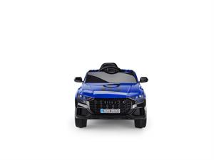 Baby2Go Sport 12 V  (Mavı)