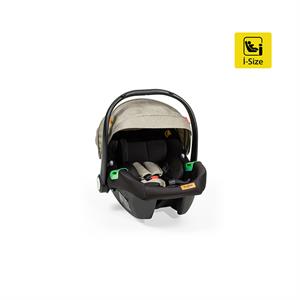 Baby2Go Toyger T/S (Grı)
