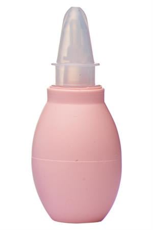 BabyTime Bebek Bakım Seti  BT512