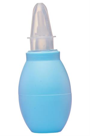 BabyTime Bebek Bakım Seti  BT512