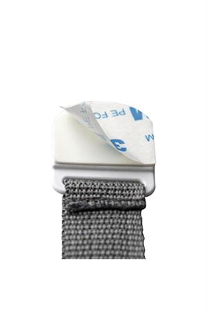 Babyjem  Kordonlu Çok Amaçlı Kilit 4Lü 721