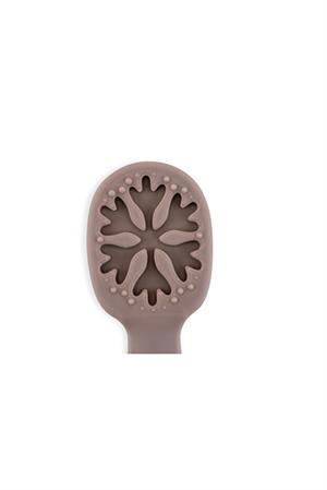 Babyjem 903 İlk Kaşiğim 2li Latte
