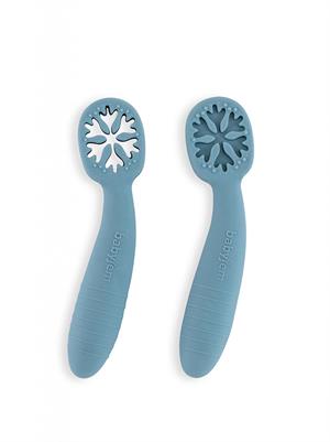 Babyjem 903 İlk Kaşiğim 2li Mint