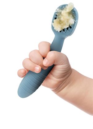 Babyjem 903 İlk Kaşiğim 2li Mint