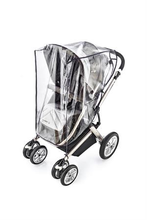 Babyjem Bebek Arabası Yağmurluğu Fitalatsız 205
