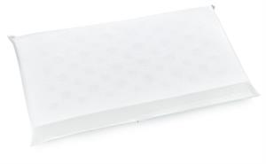 Babyjem Boğulmayı Önleyici Yastık Ekru 013