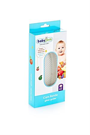 Babyjem Cam Rende 033