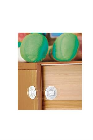 Babyjem Çok Amaçlı Kilit 054