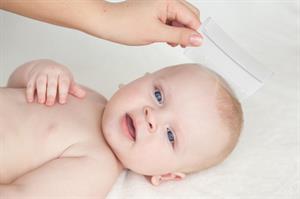 Babyjem Konak Tarağı 640