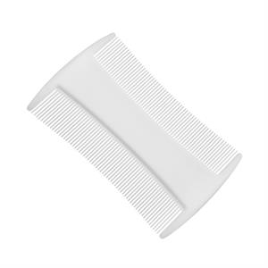 Babyjem Konak Tarağı 640