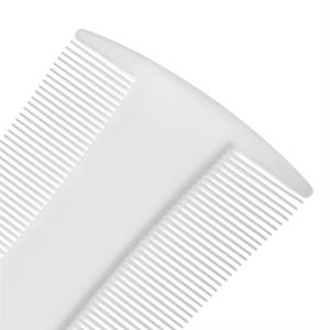 Babyjem Konak Tarağı 640