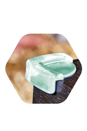 Babyjem Köşe Koruyucu 052