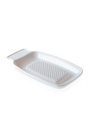 Babyjem Pratik Rende Ekru 799