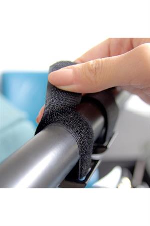 Babyjem Puset Kancası 761