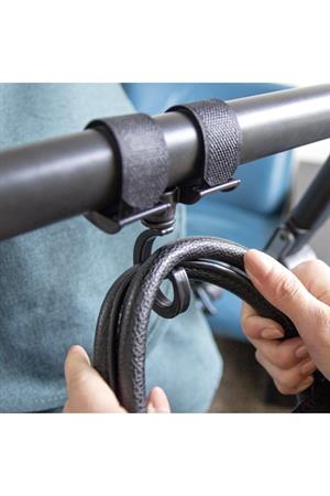 Babyjem Puset Kancası 761