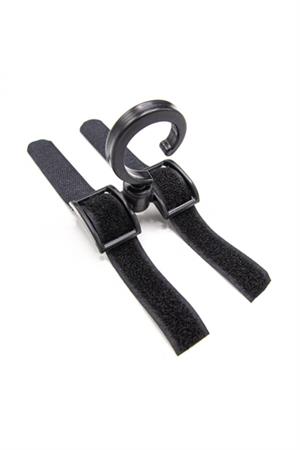 Babyjem Puset Kancası 761