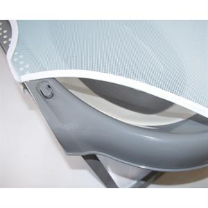 Babyjem Renkli Eko File Mavi 850