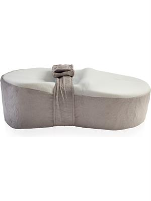 Babyjem Tummy İlk Yatağım 610