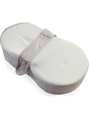 Babyjem Tummy İlk Yatağım 610