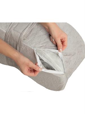 Babyjem Tummy İlk Yatağım 610