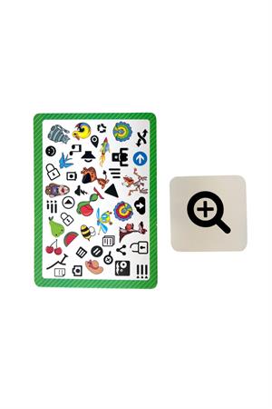 Bee Smart Dedektif Bs5785