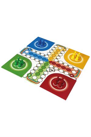 Bee Smart Kizma Birader Bs5737